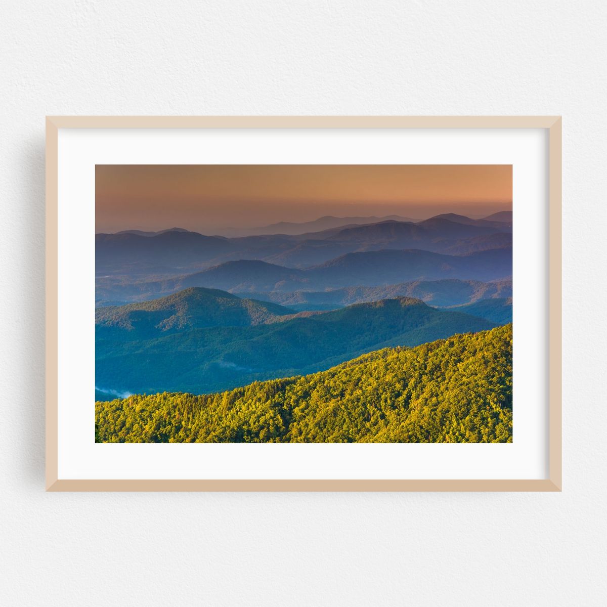 Thoughtful – image 1 of 6