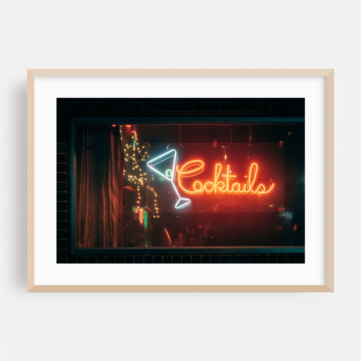 Club Charles, Baltimore – image 1 of 9
