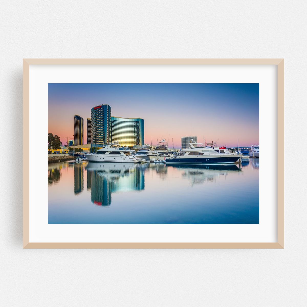Yachting – image 1 of 9