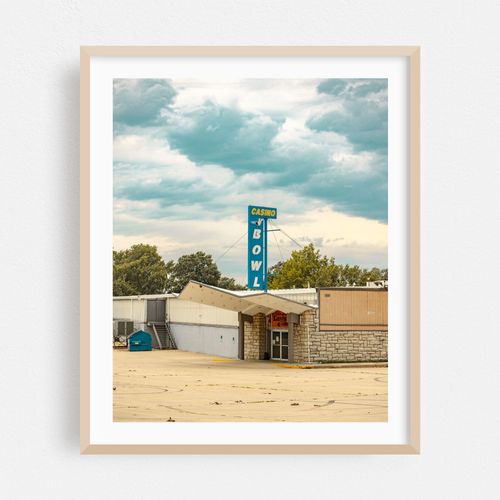 Casino Bowl 01