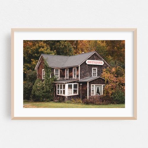 Hunter Antiques 02