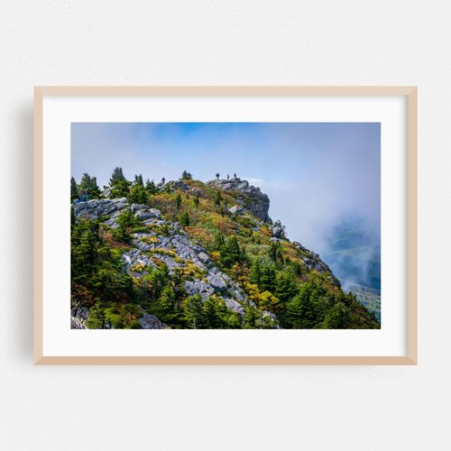 Rocky Summit 02