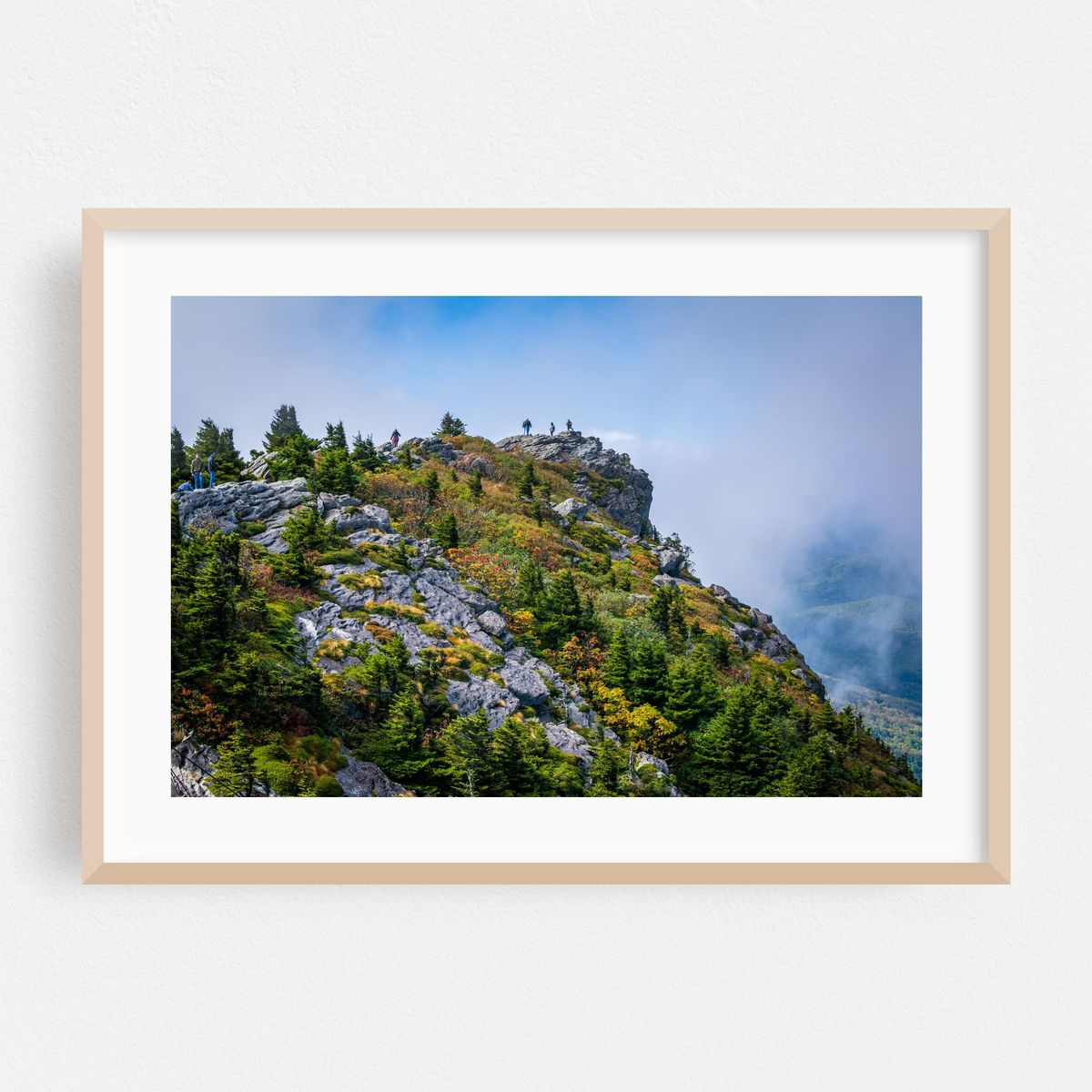 Rocky Summit 02 – image 1 of 6