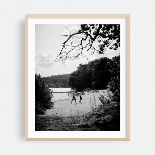 Centennial Beach 04