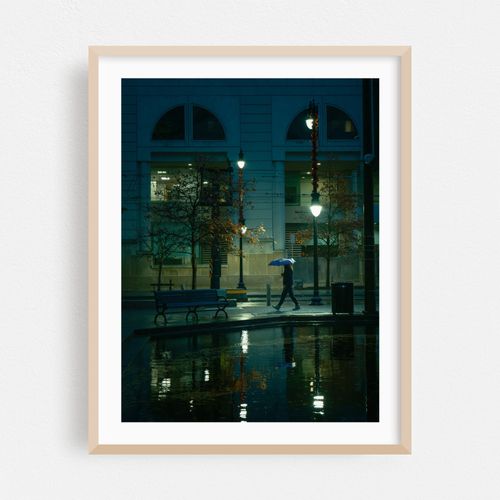 Fountain Plaza, Buffalo 03