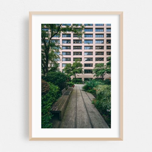 Elevated Acre 03