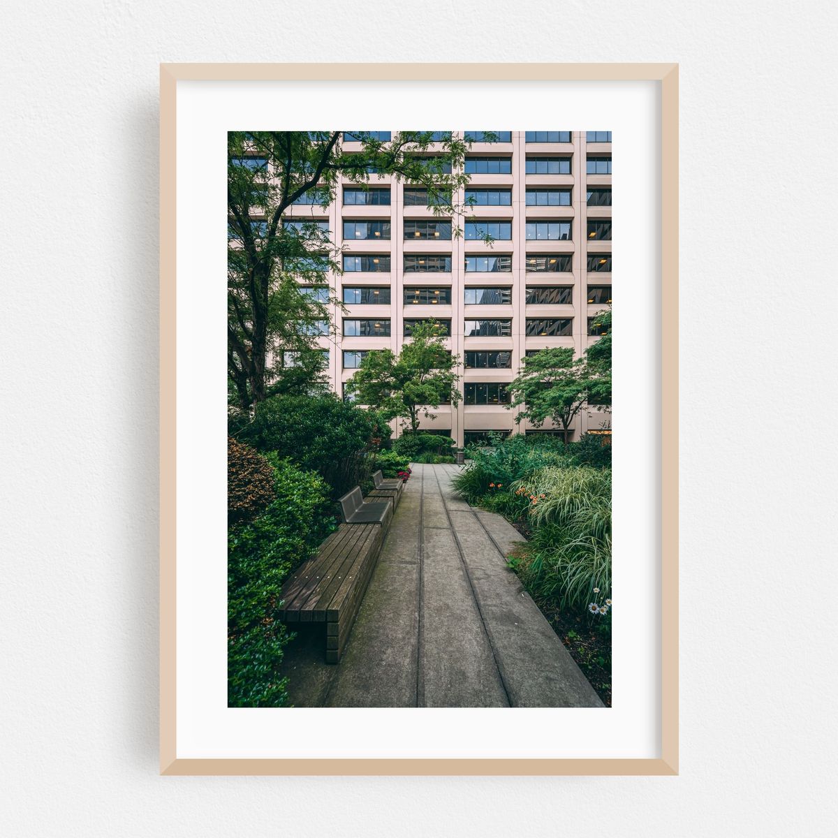 Elevated Acre 03 – image 1 of 16