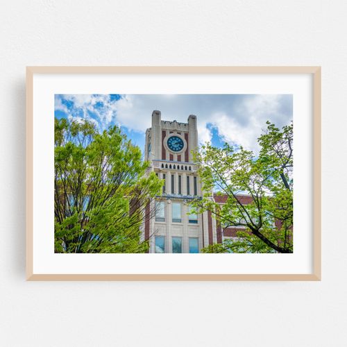 Fair Haven School, New Haven
