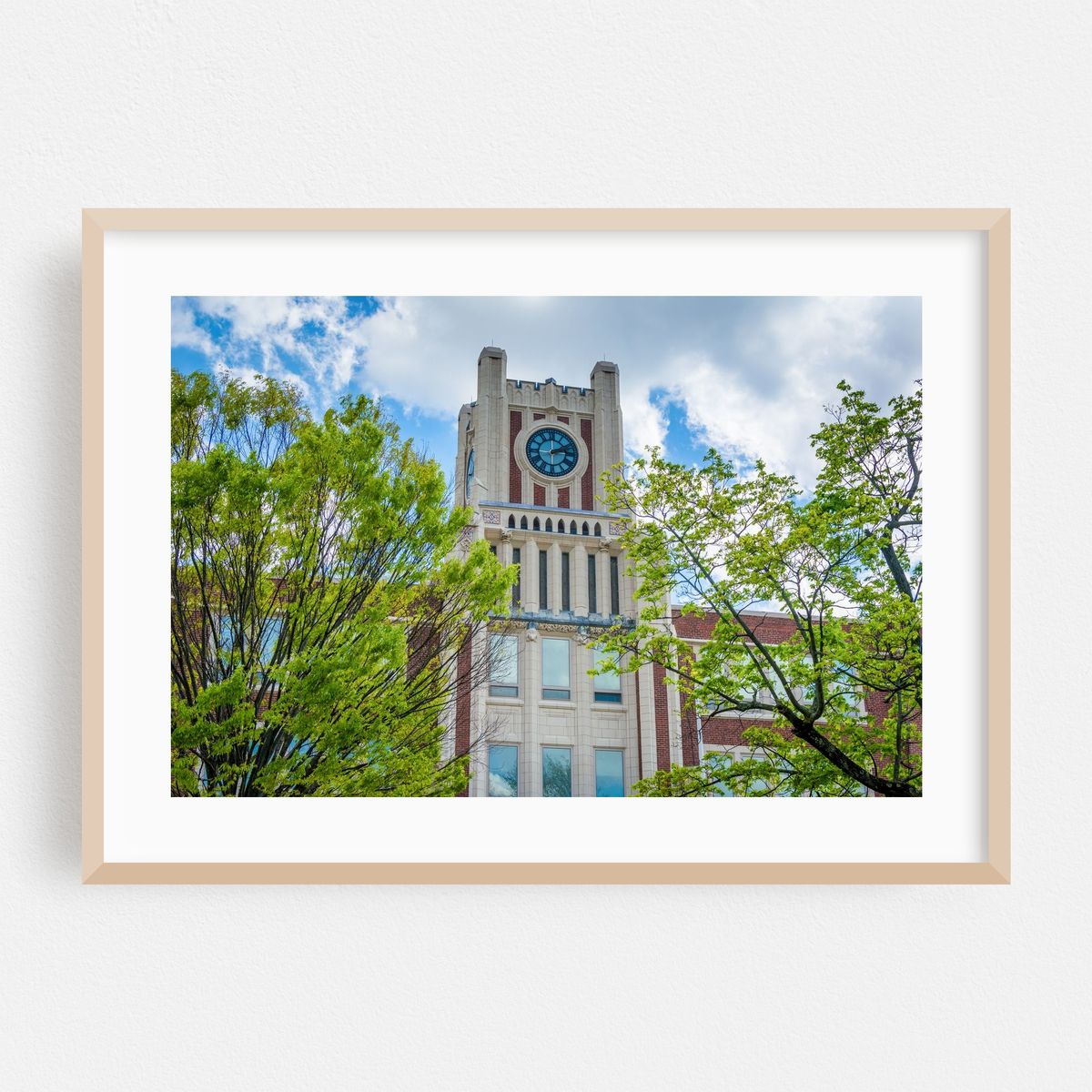 Fair Haven School, New Haven – image 1 of 6