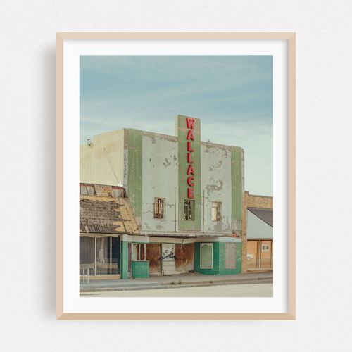 Wallace Theatre 04