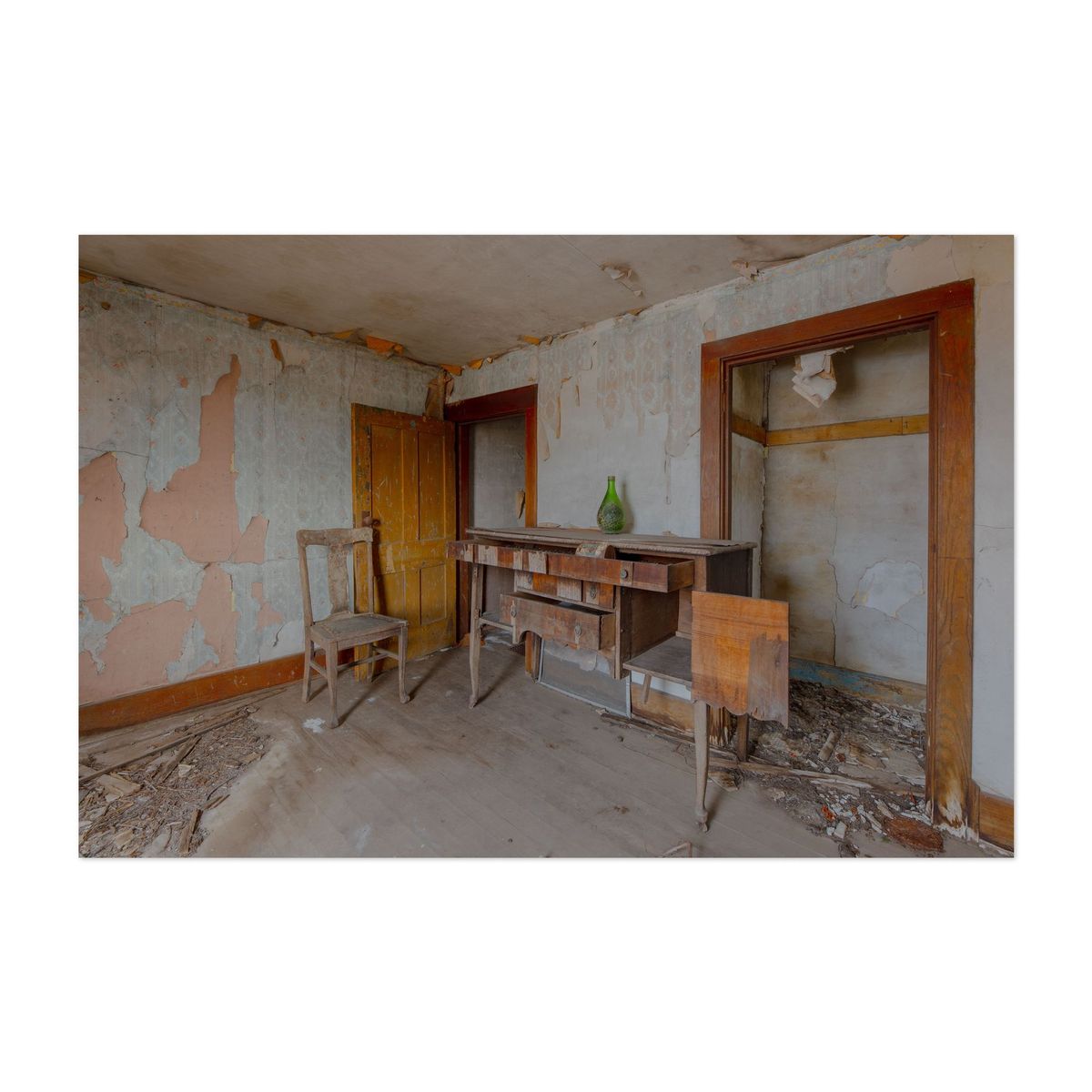 Newburn House 01 – image 1 of 2