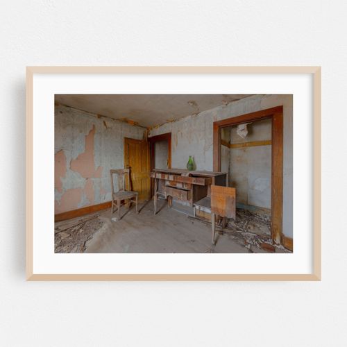 Newburn House 01