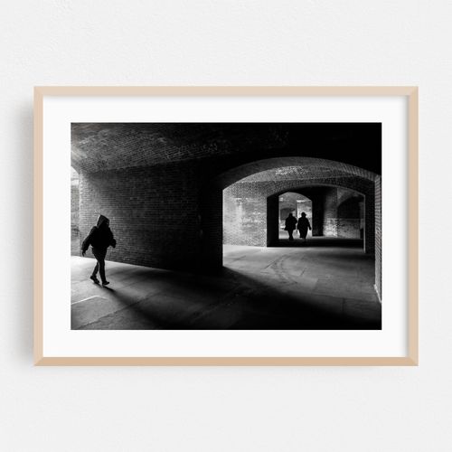 Fort Point