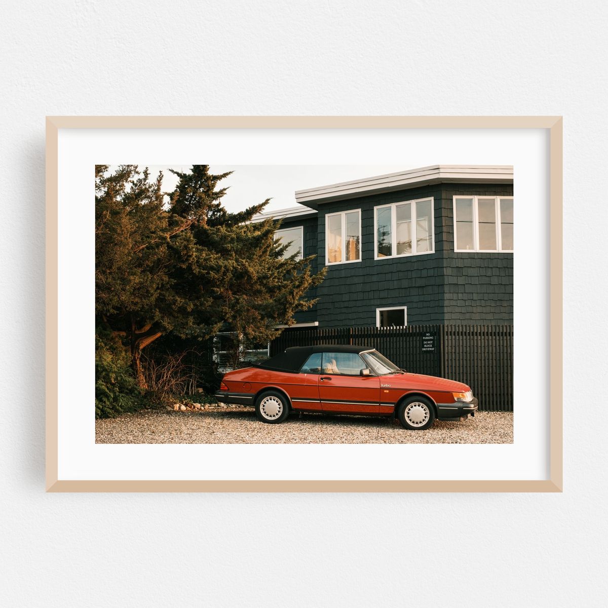 Vintage in Barnegat Light – image 1 of 6
