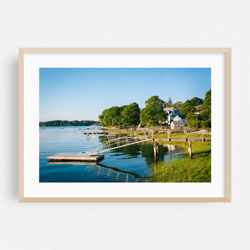 The Piscataqua, Portsmouth 01
