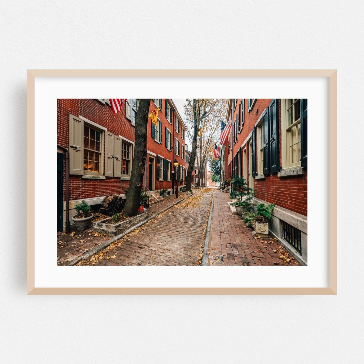 Philip Street – image 1 of 6