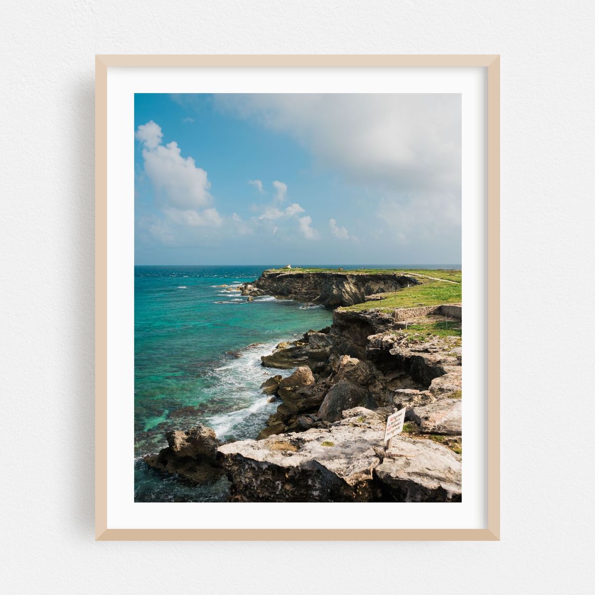 Punta Sur, Isla Mujeres 01 – image 1 of 12