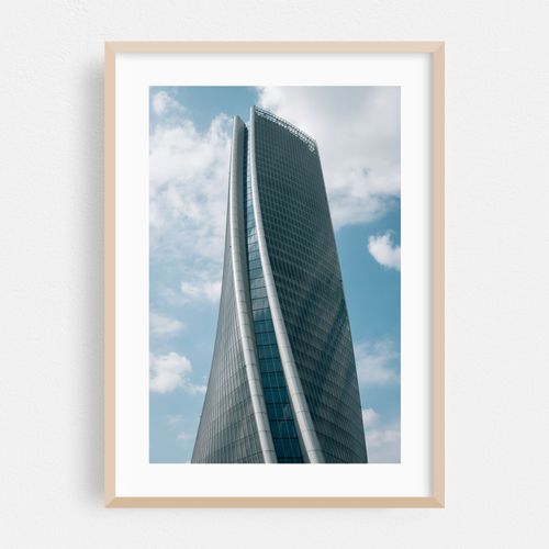 Modern Milano 01