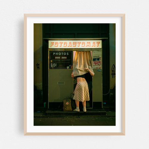 Fotoautomat 01
