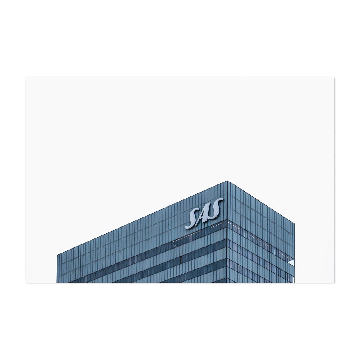 SAS Royal Hotel, Copennhagen – image 1 of 2