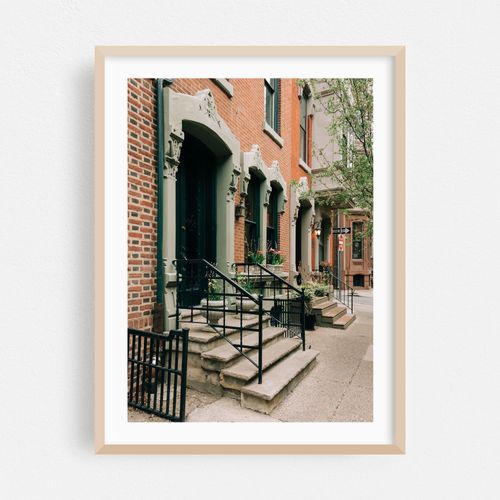 Philly Residential 03
