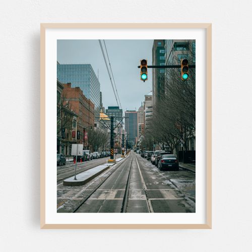 Main Street, Buffalo 04