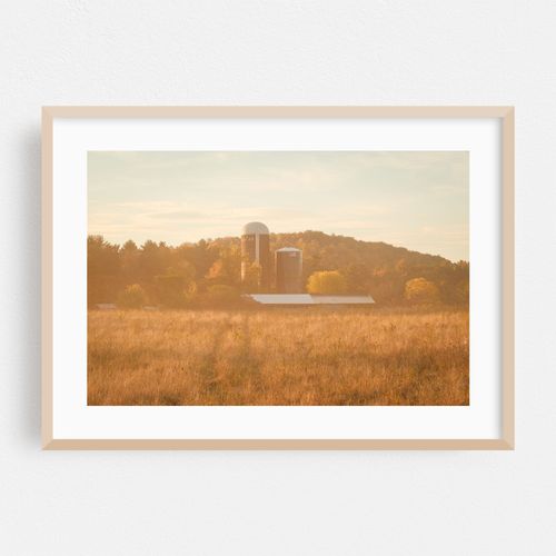 Rural Fort Plain 03