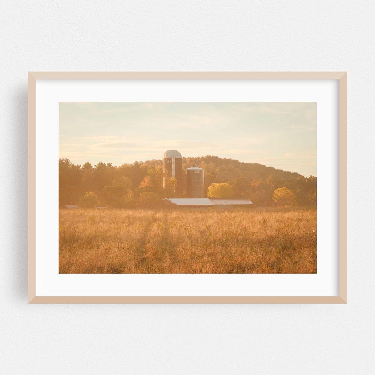 Rural Fort Plain 03 – image 1 of 6