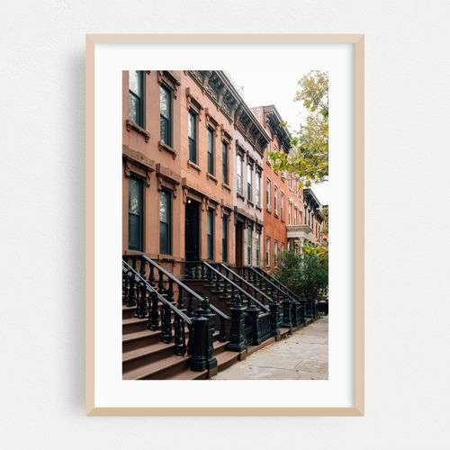 Greenpoint Residential 02