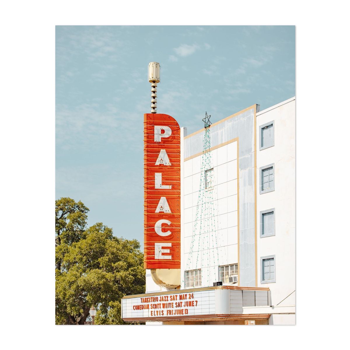 Palace Theatre 02 – image 1 of 2