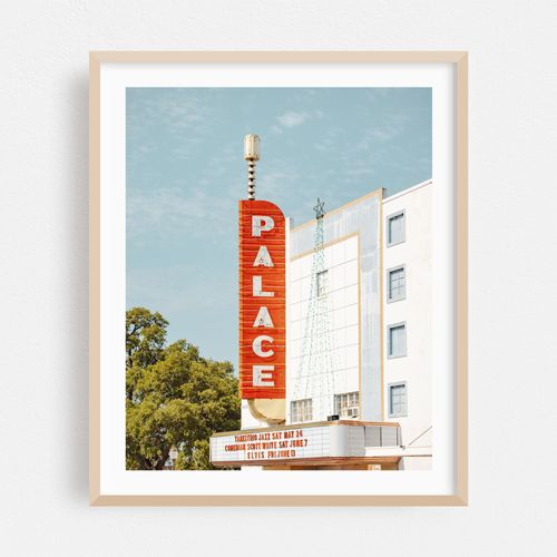 Palace Theatre 02