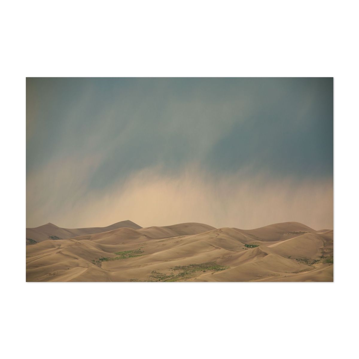 Great Sand Dunes National Park 01 – image 1 of 2