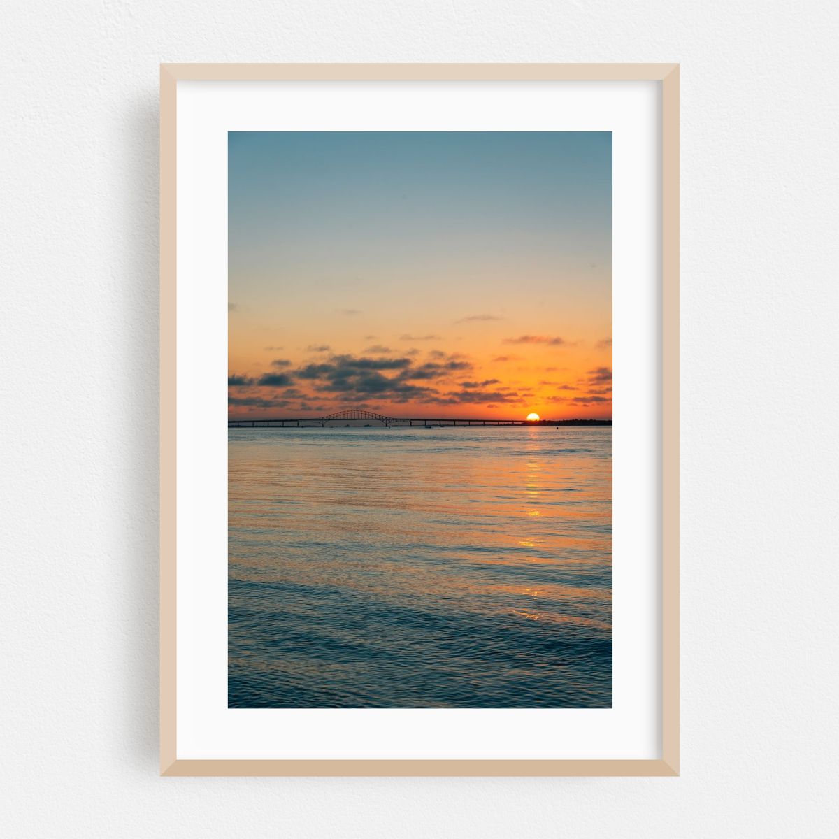 Robert Moses Causeway – image 1 of 16