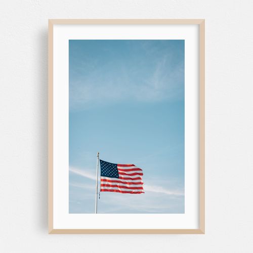 AMERICA