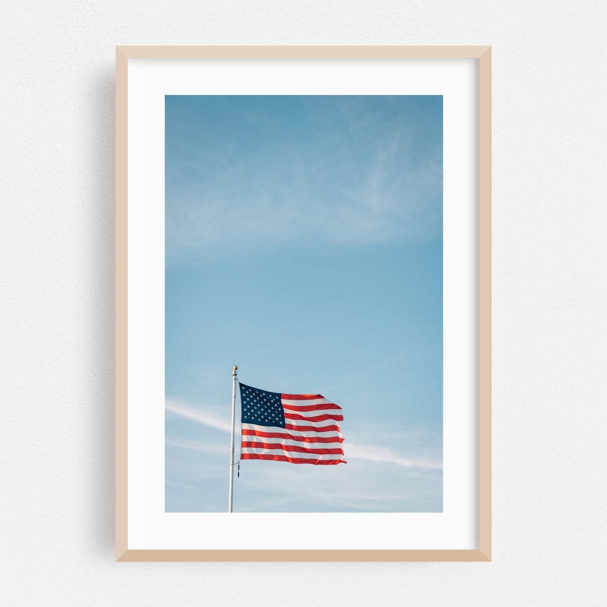AMERICA – image 1 of 16