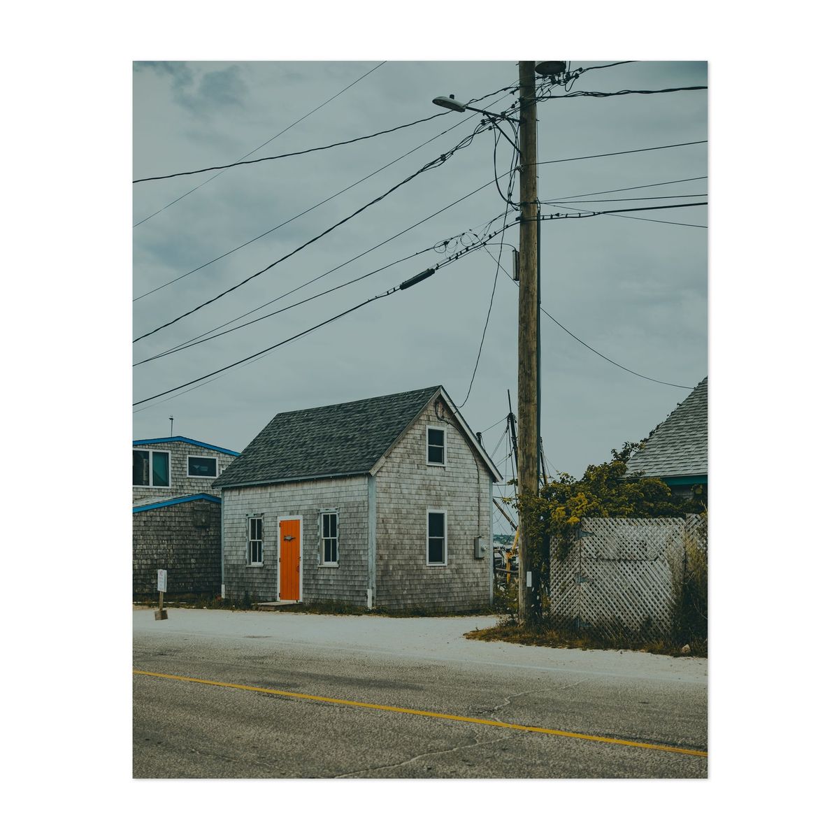 Menemsha 03 – image 1 of 2