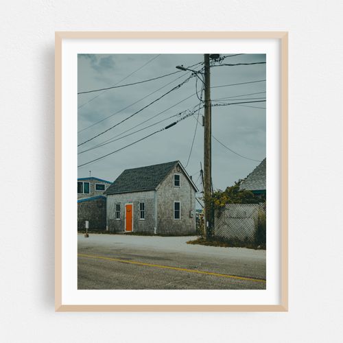 Menemsha 03
