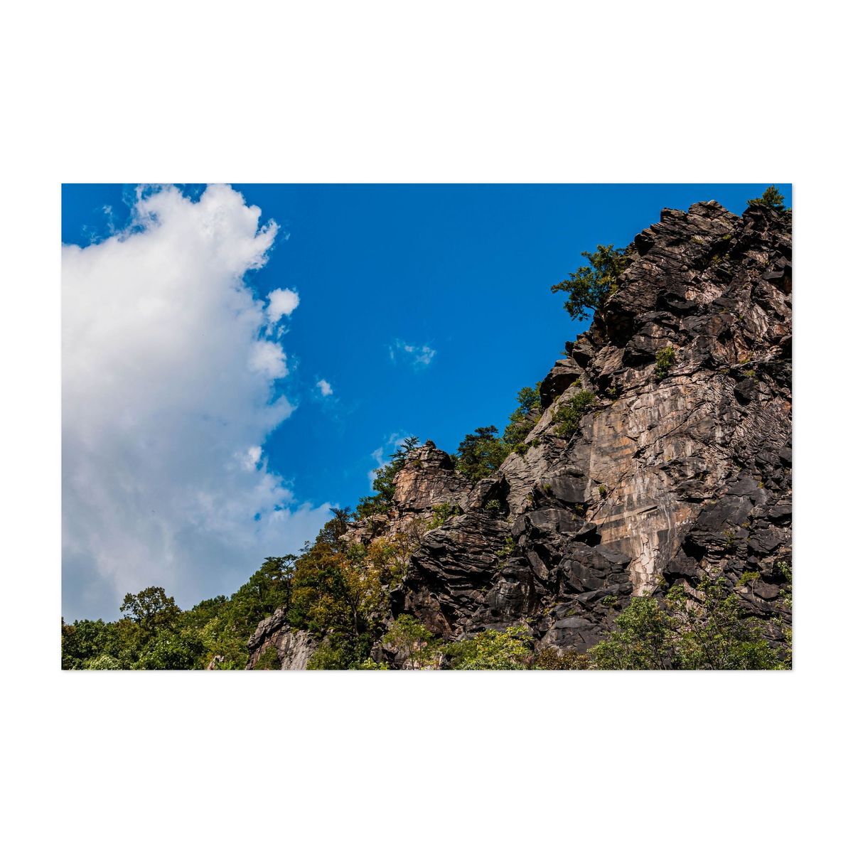 Maryland Heights – image 1 of 2
