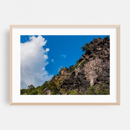 Maryland Heights