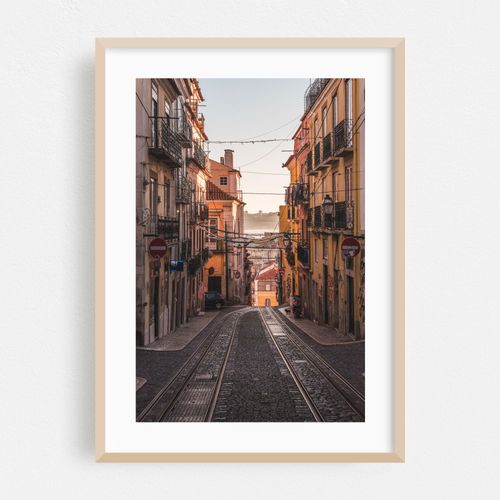 Colorful Bairro Alto 07