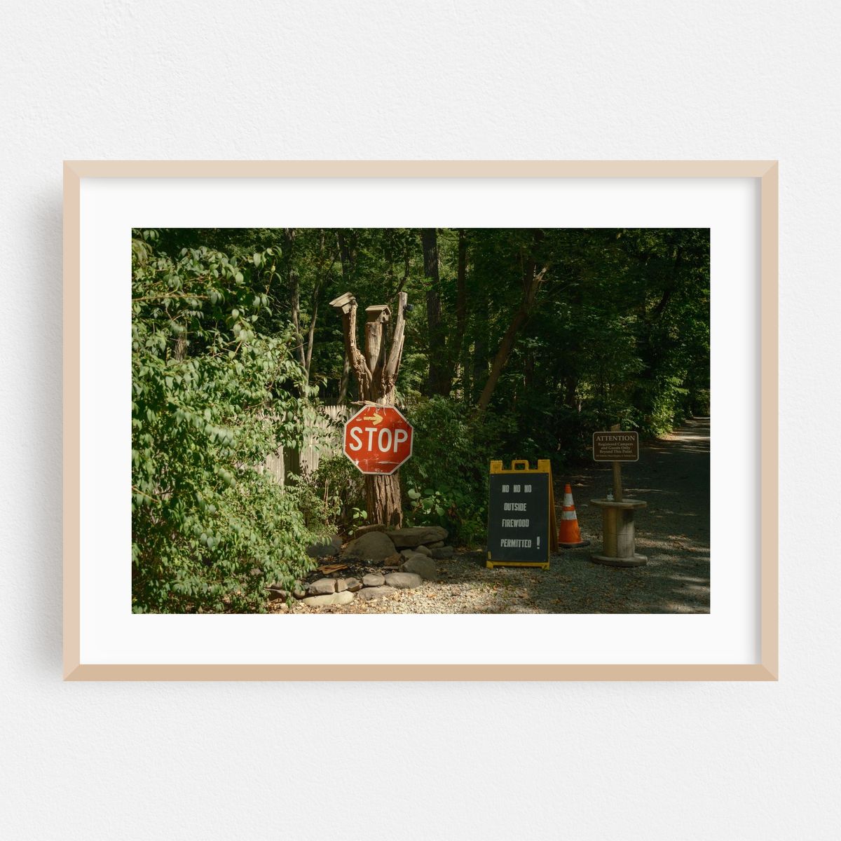No No No – image 1 of 6
