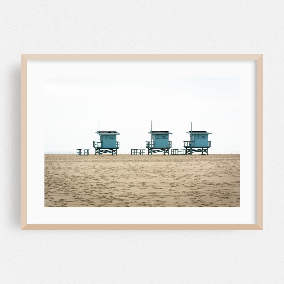 21 & 18 – image 1 of 6