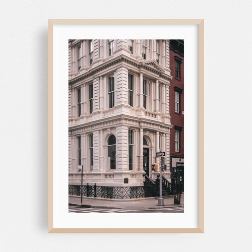 Noho Architecture 03