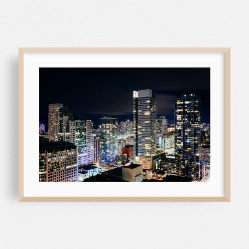 Of Toronto 03