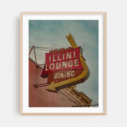 Illini Lounge 01
