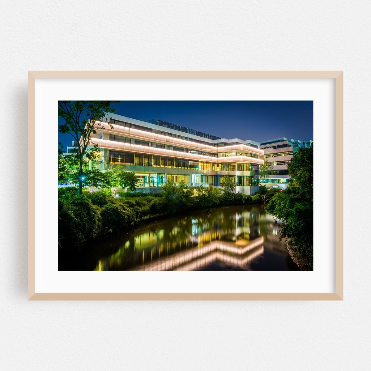 House of Sweden – image 1 of 6