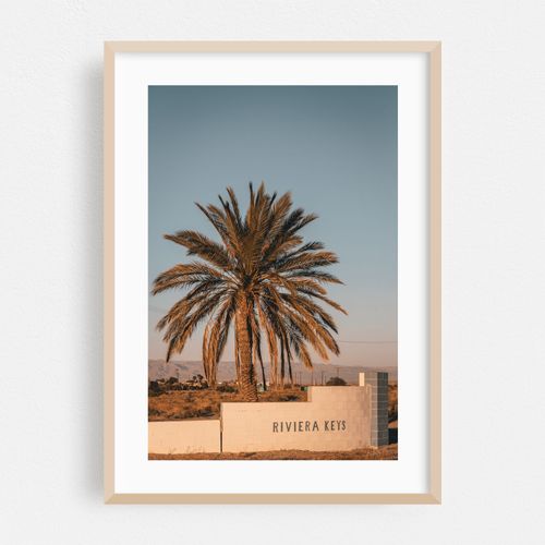 Riviera Keys 02