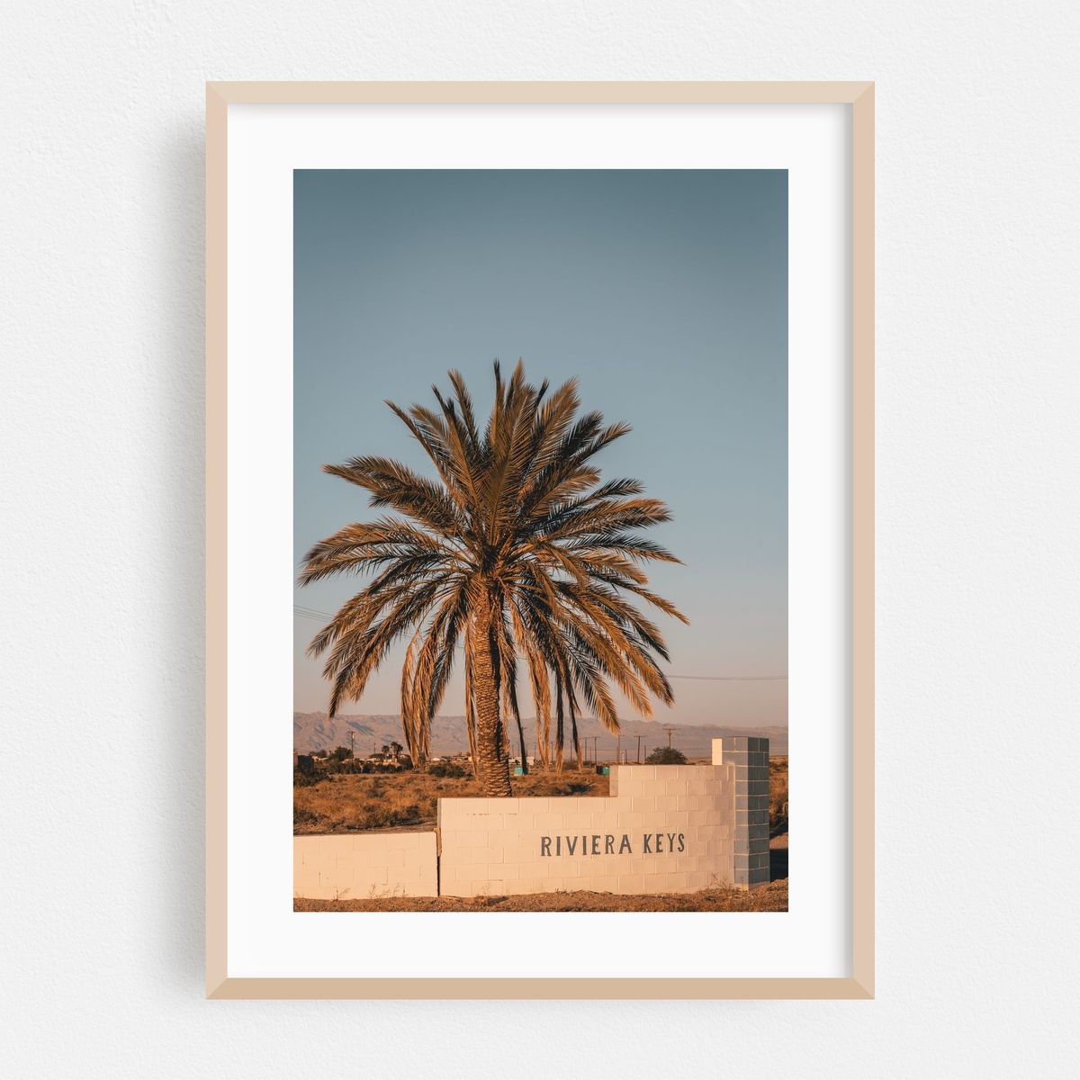 Riviera Keys 02 – image 1 of 16