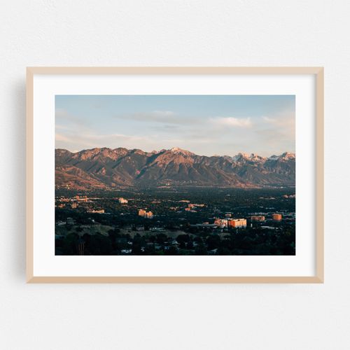 Ensign Peak Views 02
