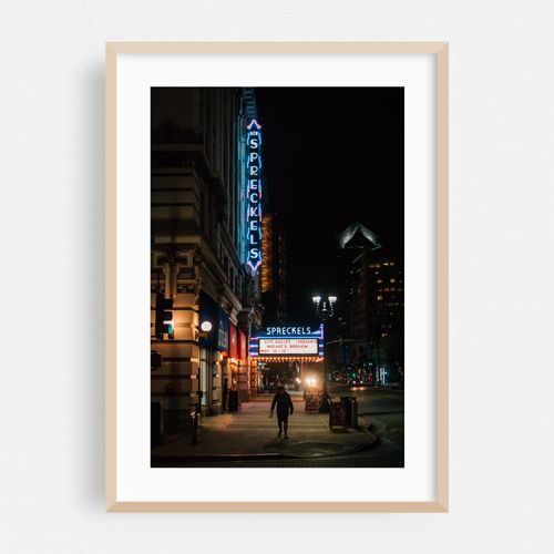 SPRECKELS 02